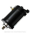Motor arranque Kawasaki ER6-F-N 12V - 9 Dientes - Rotación derecha