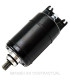 Motor arranque Kawasaki ER6-F N 12V - 9 Dientes - Rotación derecha
