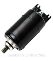 Motor arranque Kawasaki ER6-F N 12V - 9 Dientes - Rotación derecha