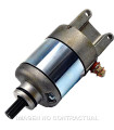 Motor de arranque KTM SXF450-505 12V - 9 Dientes - Rotación derecha