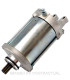 Motor de arranque KTM 990 Adv 12V - 9 Dientes - Rotación izquierda