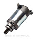 Motor de arranque Yamaha WRF250 12V - 9 Dientes - Rotación derecha