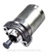 Motor de arranque Yamaha MT 125 12V - 9 Dientes - Rotación izquierda
