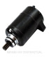Motor arranque KTM Duke 125-200 12V - 9 Dientes - Rotación derecha