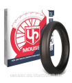 MOUSSE UP DESIGN 90/100-16 (REAR MINI 85 SMALL)