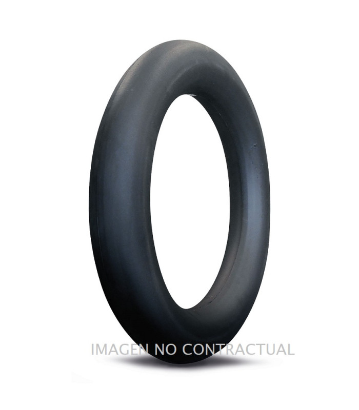 Mousse MX UP 110/90-19