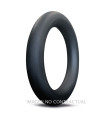 Mousse Enduro UP Soft 140/80-18