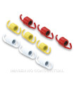 Muelles Embrague Reforzados Speedfight 100