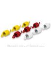 Muelles Embrague Original Majesty 2000