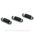 Muelles Embrague Delta Clutch FXR