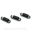 Muelles Embrague Delta Clutch FXR