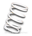 Muelle Polea Conducida Blanco Honda Silver Wing