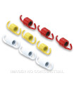 Muelles Embrague Original Honda SH 125,150 4T