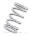 Muelle Polea Conducida Blanco Yamaha T-Max 500