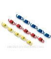Muelles Embrague Original Gilera Nexus 500