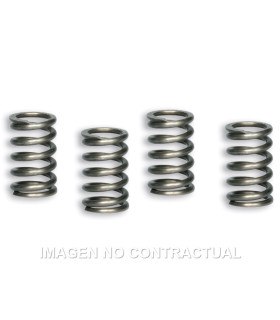 Muelles Embrague Original Pit Bike