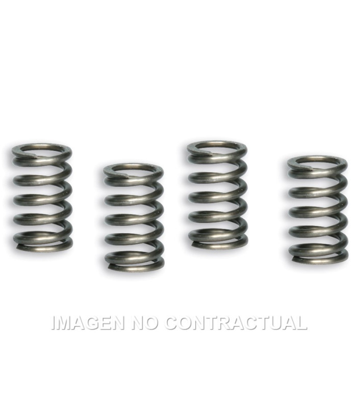 Muelles Embrague Original Pit Bike