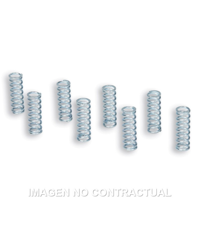 Muelles Embrague original Vespa PX 125,150