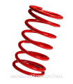 Muelle Polea Conducida Rojo Yamaha T-Max 500