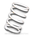 Muelle Polea Conducida Blanco Gilera GP 800
