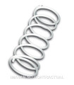 Muelle Polea Conducida Blanco Suzuki Burgman 125