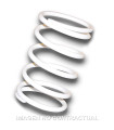 Muelle Polea Conducida blanco KYMCO Superdink 300