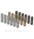 Muelles Embrague original Yamaha T-Max 530