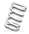 Muelle Polea Conducida blanco Kymco X-Citing 400