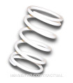 Muelle Polea Conducida blanco Suzuki Burgman 400 K10