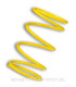 Muelle Polea Conducida amarillo Motor Leader