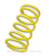 Muelle Polea Conducida amarillo Honda SH 125