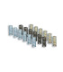 Muelles Embrague Malossi Piaggio Beverly HPE 400