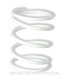 Muelle Polea Conducida Malossi Piaggio MP3 Sport Ø EXTERNO 78,8X96 MM - Ø HILO 6,3 MM - K 4,0