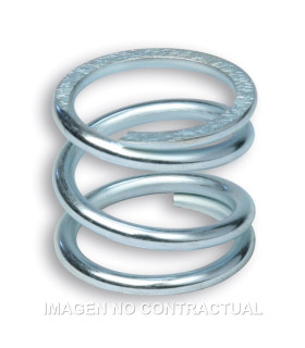 Muelles Embrague Reforzados Vespa 125 Todos los modelos