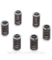 Muelles Embrague Reforzado Vespa Cosa 125