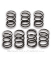 Muelles Embrague Reforzados Vespa PX 200