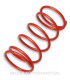 Muelle Polea Conducida Rojo Yamaha Jog, Adress