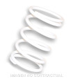 Muelle Polea Conducida Blanco Aprilia SR 50