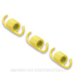 Muelles Embrague original amarillos