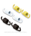 Muelles Mazas Embrague Aprilia SR 50