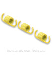 Muelles Embrague Extrem