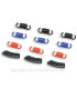 Muelles Embrague Delta Clutch Malossi MHR