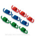 Muelles Maza Embrague Original Motor Minarelli