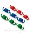 Muelles Maza Embrague Original Motor Minarelli