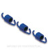 Muelles Embrague Original Runner 125, 180