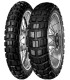 110/80 19 CAPRAX ANLAS M+S 59 Q TL 2216 DOT16
