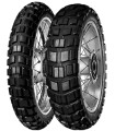 110/80 19 CAPRAX ANLAS M+S 59 Q TL 2216 DOT16