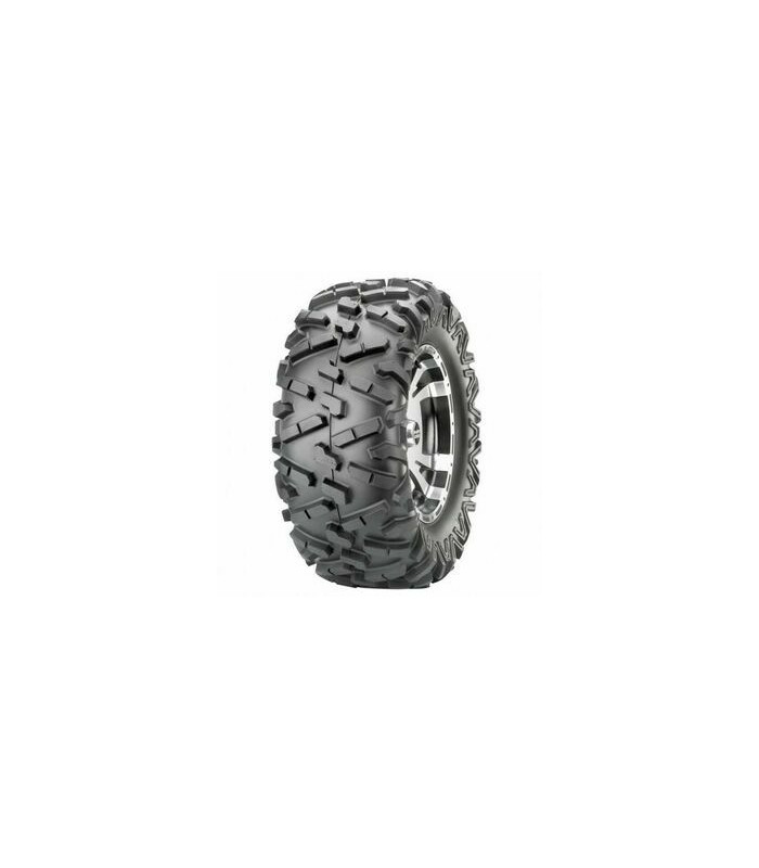 26/11 14 P3501 6 PR ARMOUR