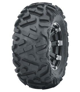26/11 12 P350 6PR TL ARMOUR