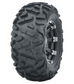 29/11 14 P350 8PR 80 J TL ARMOUR